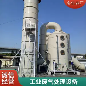 ��ҵ��������ʵ���ҷ�������һ���豸ϴ��������������PP������