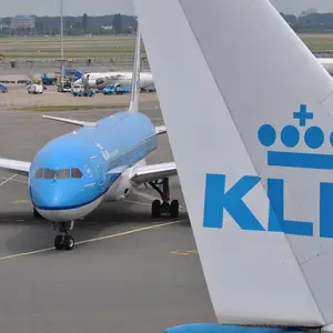 ***航空标准件-航空标准件、一件也批发、促销价格、售完即止