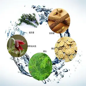 �ǹ��� ˮ���Ժ� �Ǿ۹��� �;ۿǾ��� �������� С���� ʳƷ�� �ֻ�