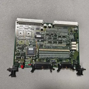 KAWASAKI��������˿��ư�1HP-52/1HP-12 50999-1692R23
