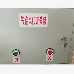 ������ȫ���������� ��Ӧ���������� ����Я������������