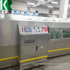 ����������о�̶�����ϴ�� ���׸��׸��峬������ϴ�豸����