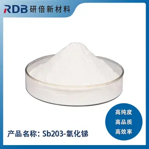 �б��²� �������ĩ sb203 99.*** �ɶ��� ������ȼ�� ����ʵ����