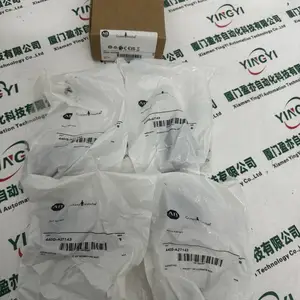 GE通用电气PLC输入输出模块IC200UAR028安全性能高