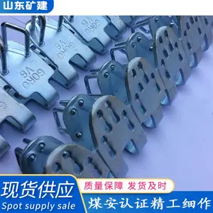 ��Ӧ���ø�ǿ��V6���ۻ�Ƥ���� ���� �������� �ֻ�ֱ��