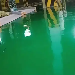������ƺ����-��������(�Ƽ��̼�)