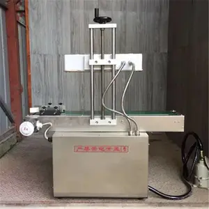 �ṹ�� �������������ڻ� BZS��1300 ������ڻ�