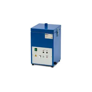 Fuchs Umwelttechnik��оFIPAT150�����ڼ����и�