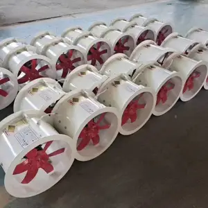 ���������ַ��