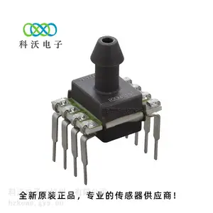 ELVH-150G-HAND-C-PSA4 ѹ�������� All Sensors ������
