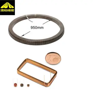 �¹�KARASCH�����Ȧ��karasch��ŷ��Ե�ų���Χ�����и�Ӧ����