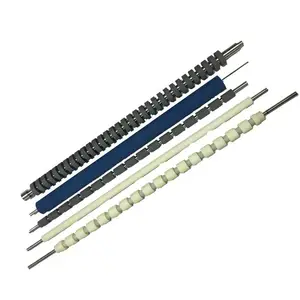 �������·�Ͻ���ϴ��ר��ѹꤹ����ֵ�ˮ�PCBר��ѹꤽ���