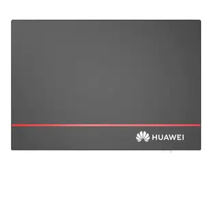 ��ΪB610 P602E��ҵ�������ƶ���ͨ4��ǧ������GPON/EPON���ù�è