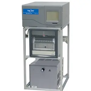 ԭװ��Ʒ ���ǵ粨TOA-DKK FPM-377C ϸ���������װ��