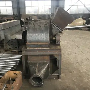 С��ʳ�þ�ľм��ĩ�� �ƶ�ʽ�ٻ��Ͼ�ľ����ľ����� ľ�ķ����