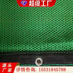 ���Է����� ��ɫ����������ϩ��ȼ�����ֳ��� ú�������ֳ�ǽ