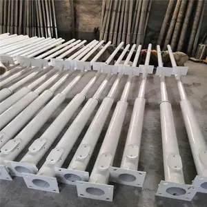 6�׼�ظ˱�,ʮ��·�ڼ������,�ƹ��ȶ�п׶��,���а���