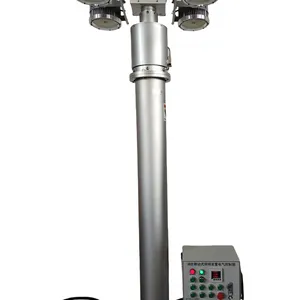 YZH4��������װ�� 4*1000�� ������������ LED�����