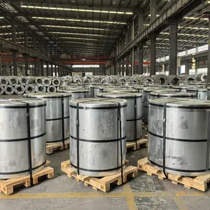 ���� B27AHR-1 ��ȡ���־� 0.27mm �����˵����о