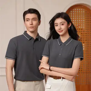 ����polo������t���ļ����޶��乤���� ��ҵ�Ļ������¿հ׹����