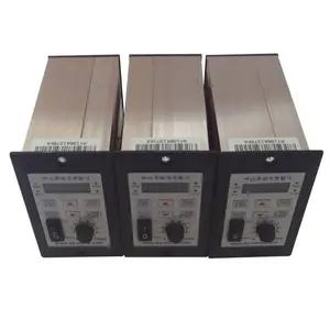 ��Ӧ370W΢�ͱ�Ƶ����0.37KW�����Ƶ������������BFV00022D