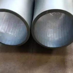 ˫������ĥ�ܵ��ܼ�