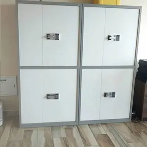 �������Ź���������񹤾߹�װ���������������