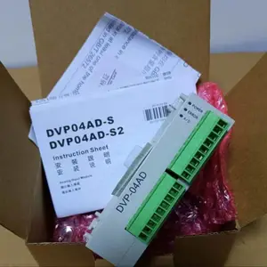 ̨��Eϵ��ģ��DVP32ES211T DVP20ES200RE DVP20ES200TE DVP32ES200RE