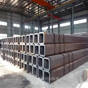 ���Ϸ��عܴ�ھ���ڷ��ع��޷췽��Q345B���عܶ�п���ع�