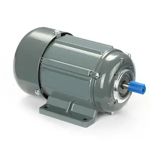 ����JZ6324|����220V|120W|4��|1400ת|�����𶯵��|������