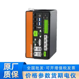 MV-VC3301H-128G60 I3-8100��8GB+128G SSD����POE���ػ�
