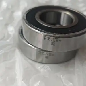 ����NSK�߾��ȸ�ת���մ������6206SN24TYBWVVC3EP01