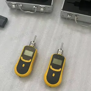 ��������JDM-2000/6000/8000��Яʽ����̼����ⶨ�� CS2�����