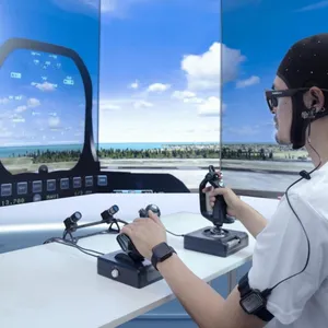 ErgoExpert航空人因专家系统