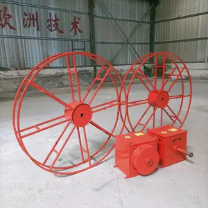 �������� ���ػ�������¾�Ͳ ����ʽ�綯ʽ����װ�� ����ƽ��