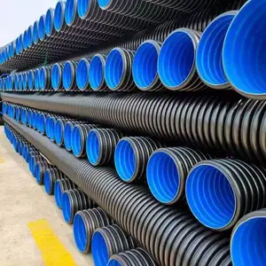 �� �� μ �� �� �� ��HDPE����˫�ڲ��ƹ� ������ˮ��hdpe���ƹ���������