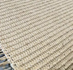上海灰色剑麻布料 诚信服务 杭州诚兑科技供应
