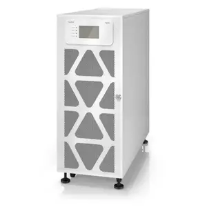 ʩ�͵�UPS��Դ40KVA 60KVA 80KVA 100KVA���ͻ�������ʹ��
