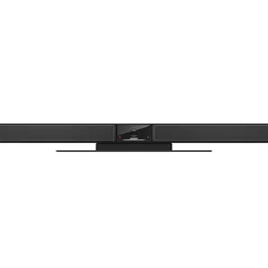 (授权代理商)博士Bose Videobar VB1 音视频一体机