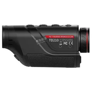 TD210�ȳ���ҹ���� �ȳ����� ����LCOS�� 25Hz֡Ƶ ֧��APPԶ�̿���