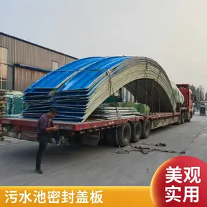 ���� �����ַ������������� �ܷ������������ˮ�ع��θǰ�