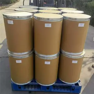 ����� 2-��-5-���������ױ� 500��/�� 367-67-9