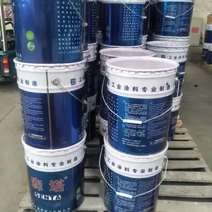 ��������ƽ��ƺ��۸����|ɭ���Ƶ�ƺ�᳧��