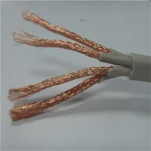 ��װ����HYAT53ͨ�ŵ���ZR-HYA-300��2��0.6 HYA 25��2��0.5