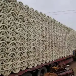 2026六安阻燃聚氨酯瓦壳怎么联系