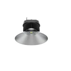 FGV6208_LED防水防尘防腐灯FGV6208管吊式三防工厂灯