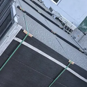 ������PE�ر������� 10mm�� 2m*4m ������ʱ������