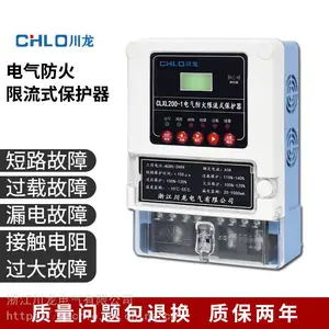 �������������������������CLXL200-1