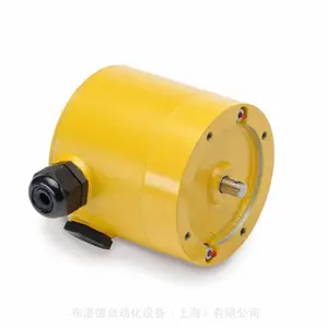 �¹� Kiepe SWB 03-2 S/K 92.041 137.103 ��Ƥ�����������ֵ� ��ֹ�����