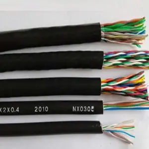 ZRC-HYA23�绰���� ������ ����ͨ������ �糧ר��ͨѶ����